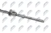 Sensor, Abgastemperatur NTY EGT-AU-015 Bild Sensor, Abgastemperatur NTY EGT-AU-015