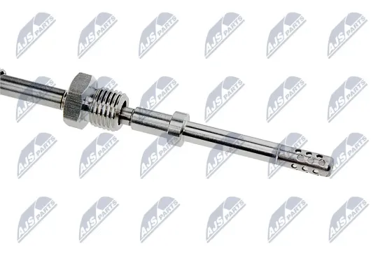 Sensor, Abgastemperatur NTY EGT-AU-015 Bild Sensor, Abgastemperatur NTY EGT-AU-015
