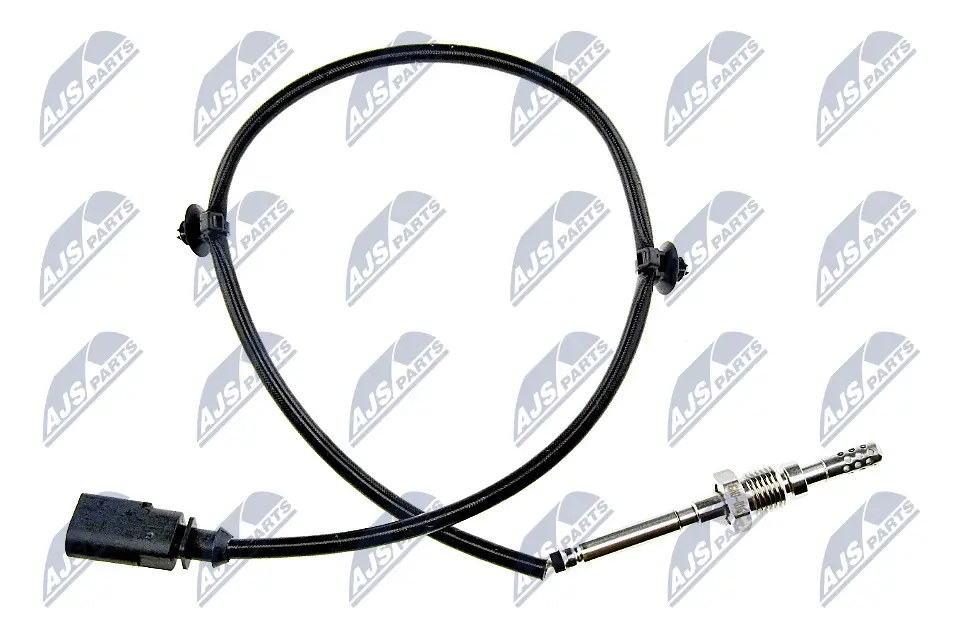 Sensor, Abgastemperatur NTY EGT-AU-016