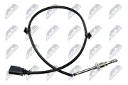 Sensor, Abgastemperatur NTY EGT-AU-016