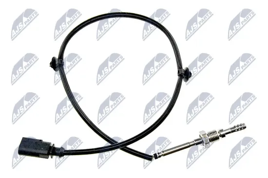 Sensor, Abgastemperatur NTY EGT-AU-016 Bild Sensor, Abgastemperatur NTY EGT-AU-016