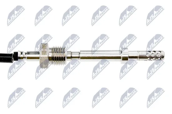 Sensor, Abgastemperatur NTY EGT-AU-016 Bild Sensor, Abgastemperatur NTY EGT-AU-016