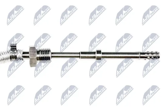 Sensor, Abgastemperatur NTY EGT-AU-017 Bild Sensor, Abgastemperatur NTY EGT-AU-017
