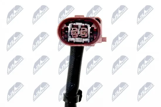 Sensor, Abgastemperatur NTY EGT-AU-017 Bild Sensor, Abgastemperatur NTY EGT-AU-017