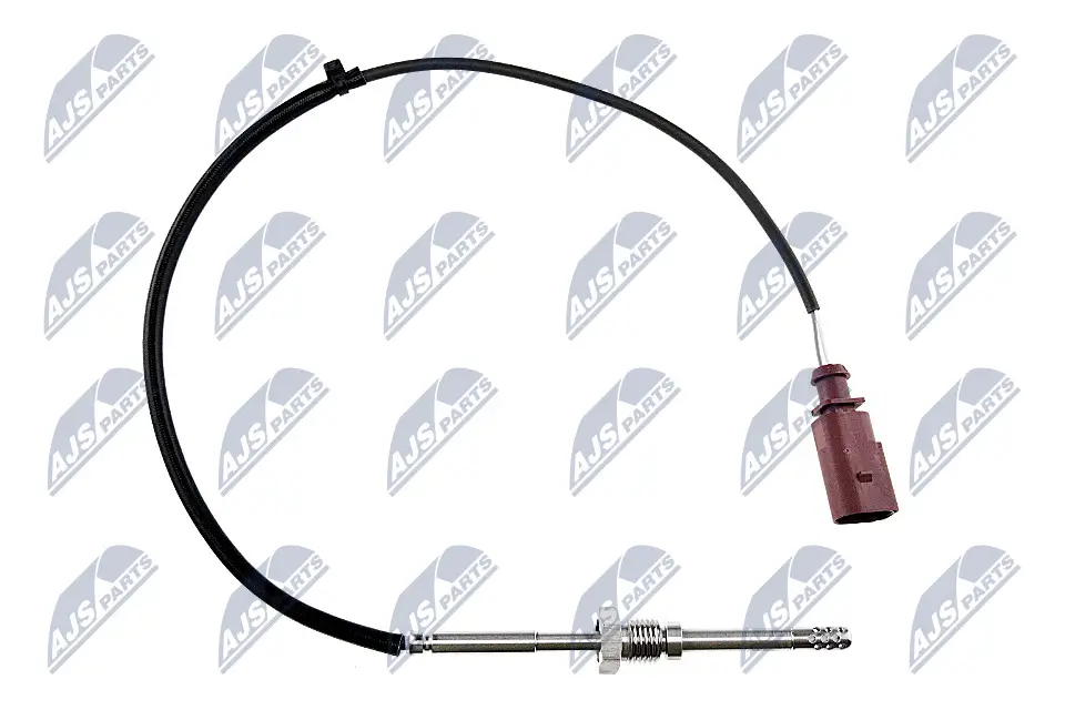 Sensor, Abgastemperatur NTY EGT-AU-018