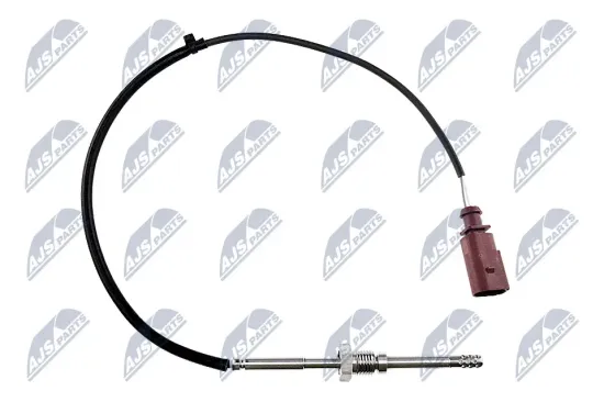 Sensor, Abgastemperatur NTY EGT-AU-018 Bild Sensor, Abgastemperatur NTY EGT-AU-018
