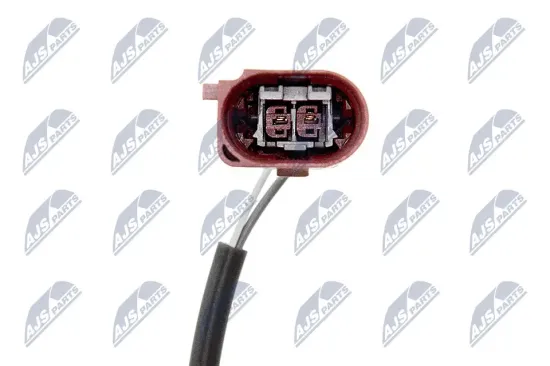 Sensor, Abgastemperatur NTY EGT-AU-018 Bild Sensor, Abgastemperatur NTY EGT-AU-018