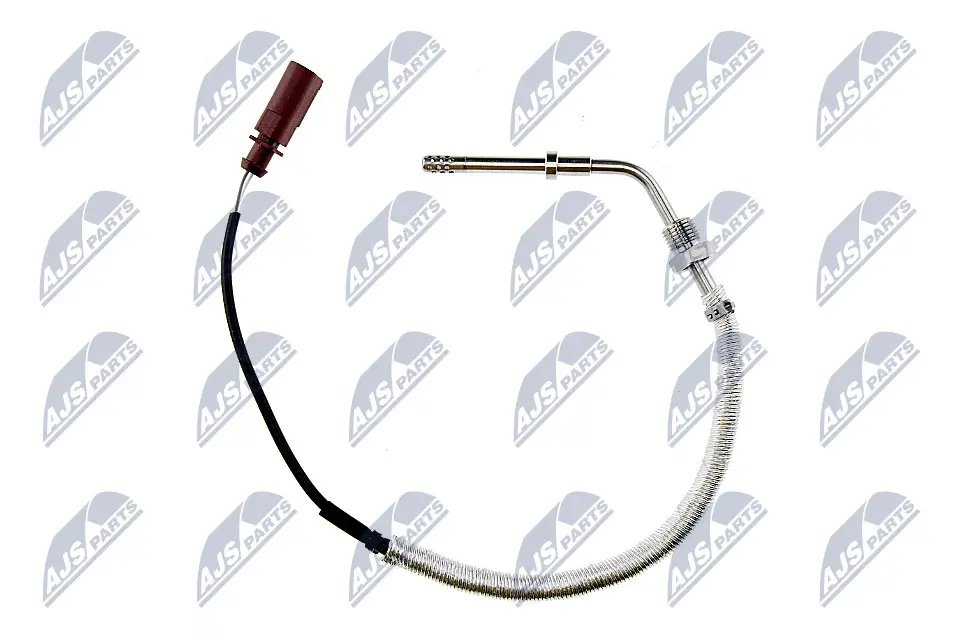 Sensor, Abgastemperatur NTY EGT-AU-019