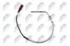 Sensor, Abgastemperatur NTY EGT-AU-019 Bild Sensor, Abgastemperatur NTY EGT-AU-019