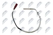 Sensor, Abgastemperatur NTY EGT-AU-019