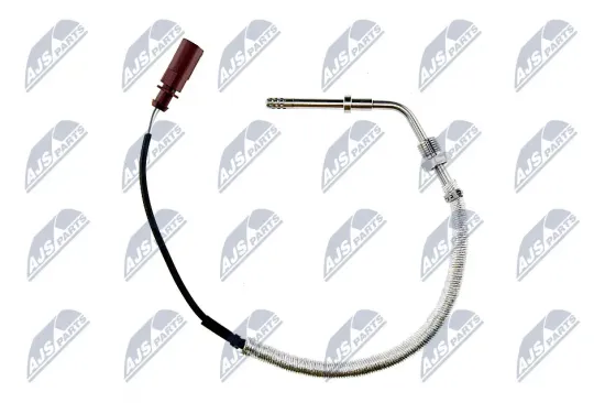 Sensor, Abgastemperatur NTY EGT-AU-019 Bild Sensor, Abgastemperatur NTY EGT-AU-019