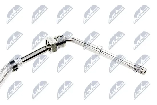 Sensor, Abgastemperatur NTY EGT-AU-019 Bild Sensor, Abgastemperatur NTY EGT-AU-019