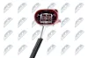 Sensor, Abgastemperatur NTY EGT-AU-019 Bild Sensor, Abgastemperatur NTY EGT-AU-019