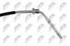 Sensor, Abgastemperatur NTY EGT-AU-021 Bild Sensor, Abgastemperatur NTY EGT-AU-021