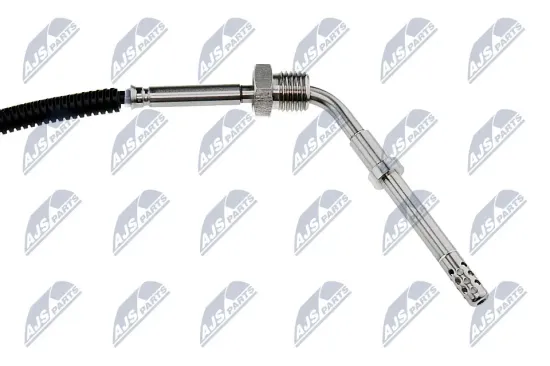 Sensor, Abgastemperatur NTY EGT-AU-021 Bild Sensor, Abgastemperatur NTY EGT-AU-021