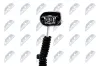 Sensor, Abgastemperatur NTY EGT-AU-021 Bild Sensor, Abgastemperatur NTY EGT-AU-021