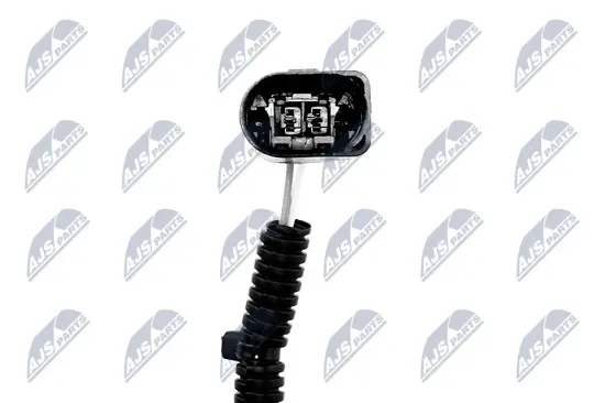 Sensor, Abgastemperatur NTY EGT-AU-021 Bild Sensor, Abgastemperatur NTY EGT-AU-021