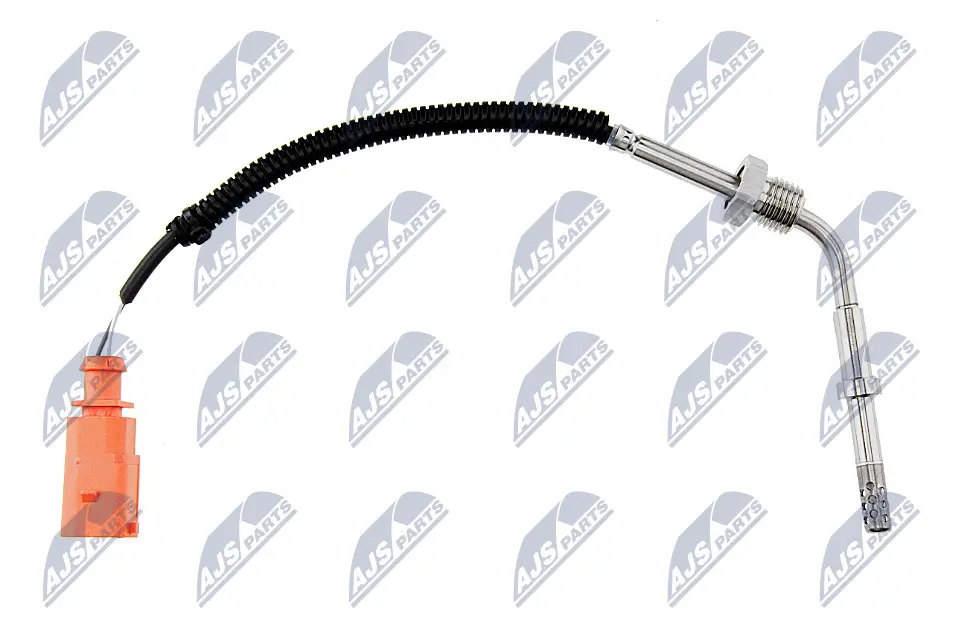 Sensor, Abgastemperatur NTY EGT-AU-023