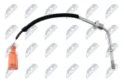 Sensor, Abgastemperatur NTY EGT-AU-023