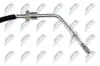 Sensor, Abgastemperatur NTY EGT-AU-023 Bild Sensor, Abgastemperatur NTY EGT-AU-023