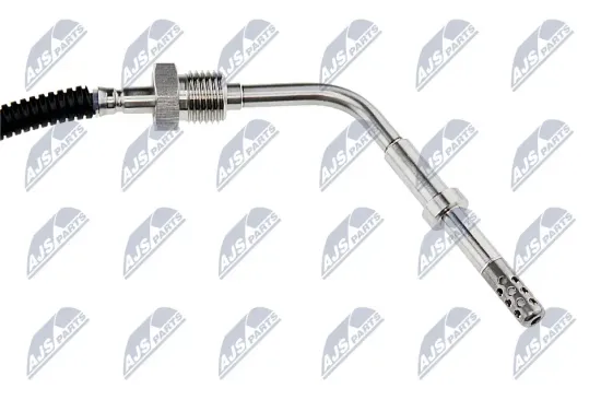 Sensor, Abgastemperatur NTY EGT-AU-023 Bild Sensor, Abgastemperatur NTY EGT-AU-023