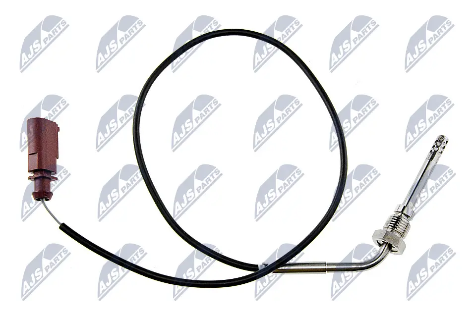 Sensor, Abgastemperatur NTY EGT-AU-024