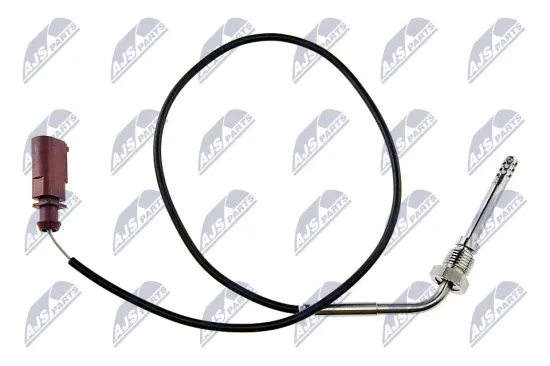 Sensor, Abgastemperatur NTY EGT-AU-024 Bild Sensor, Abgastemperatur NTY EGT-AU-024