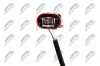 Sensor, Abgastemperatur NTY EGT-AU-024 Bild Sensor, Abgastemperatur NTY EGT-AU-024