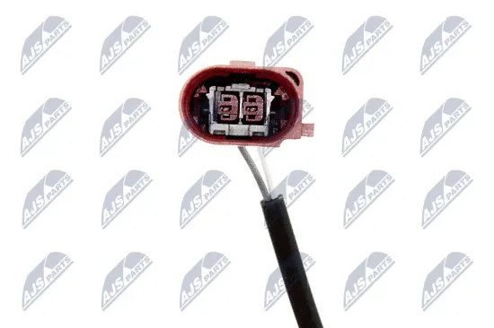 Sensor, Abgastemperatur NTY EGT-AU-024 Bild Sensor, Abgastemperatur NTY EGT-AU-024