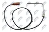 Sensor, Abgastemperatur NTY EGT-AU-025 Bild Sensor, Abgastemperatur NTY EGT-AU-025