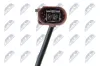 Sensor, Abgastemperatur NTY EGT-AU-025 Bild Sensor, Abgastemperatur NTY EGT-AU-025