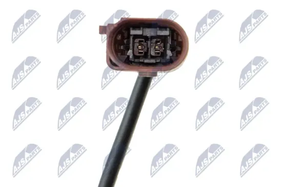 Sensor, Abgastemperatur NTY EGT-AU-025 Bild Sensor, Abgastemperatur NTY EGT-AU-025