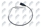 Sensor, Abgastemperatur NTY EGT-AU-026
