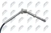 Sensor, Abgastemperatur NTY EGT-AU-026 Bild Sensor, Abgastemperatur NTY EGT-AU-026