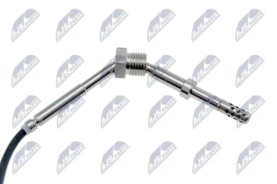 Sensor, Abgastemperatur NTY EGT-AU-026 Bild Sensor, Abgastemperatur NTY EGT-AU-026