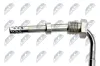 Sensor, Abgastemperatur NTY EGT-AU-027 Bild Sensor, Abgastemperatur NTY EGT-AU-027