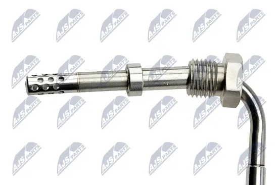 Sensor, Abgastemperatur NTY EGT-AU-027 Bild Sensor, Abgastemperatur NTY EGT-AU-027