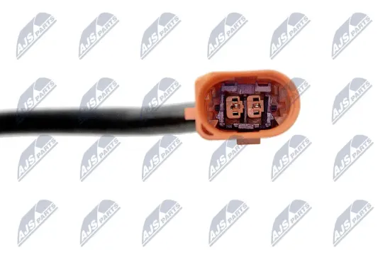 Sensor, Abgastemperatur NTY EGT-AU-027 Bild Sensor, Abgastemperatur NTY EGT-AU-027