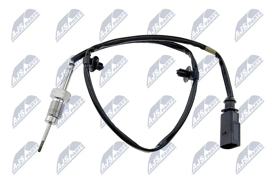 Sensor, Abgastemperatur NTY EGT-AU-028