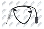 Sensor, Abgastemperatur NTY EGT-AU-028