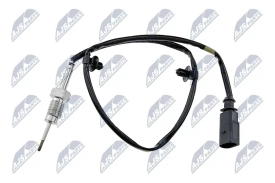 Sensor, Abgastemperatur NTY EGT-AU-028 Bild Sensor, Abgastemperatur NTY EGT-AU-028
