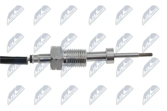 Sensor, Abgastemperatur NTY EGT-AU-028 Bild Sensor, Abgastemperatur NTY EGT-AU-028