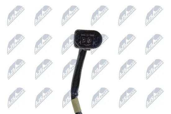 Sensor, Abgastemperatur NTY EGT-AU-028 Bild Sensor, Abgastemperatur NTY EGT-AU-028