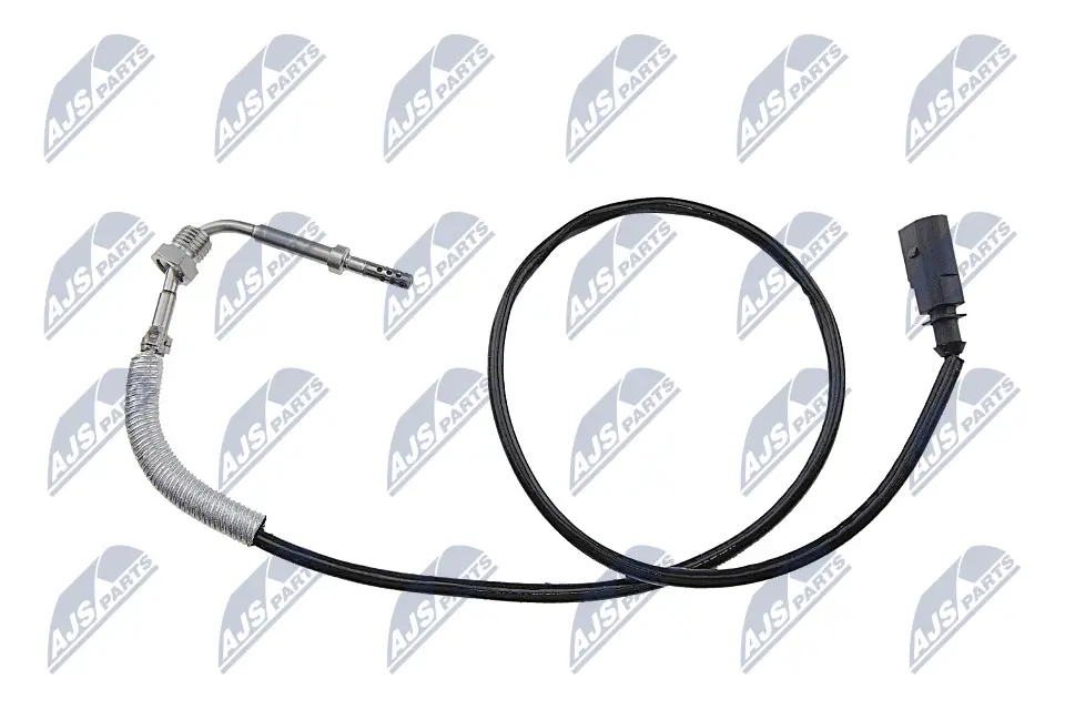Sensor, Abgastemperatur NTY EGT-AU-029