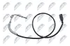 Sensor, Abgastemperatur NTY EGT-AU-029