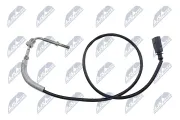 Sensor, Abgastemperatur NTY EGT-AU-029