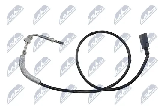 Sensor, Abgastemperatur NTY EGT-AU-029 Bild Sensor, Abgastemperatur NTY EGT-AU-029