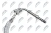 Sensor, Abgastemperatur NTY EGT-AU-029 Bild Sensor, Abgastemperatur NTY EGT-AU-029