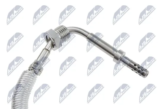 Sensor, Abgastemperatur NTY EGT-AU-029 Bild Sensor, Abgastemperatur NTY EGT-AU-029