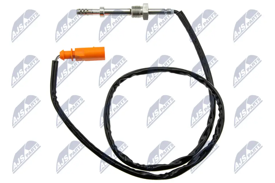 Sensor, Abgastemperatur NTY EGT-AU-030